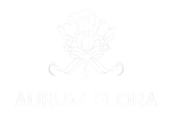aurumflora.shop